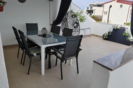 Apartmány 3298N-8418 - 7