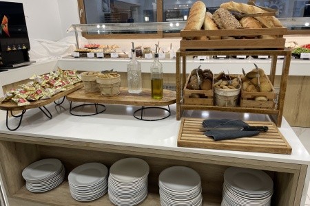 Harma Boutique - 100