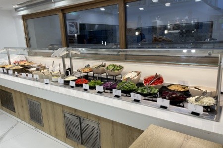 Harma Boutique - 101