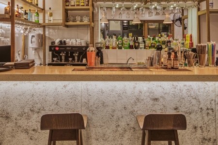 Harma Boutique - 102