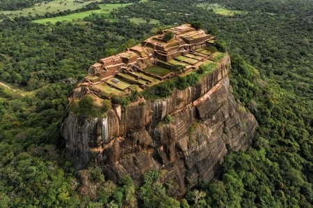 Srí Lanka – ostrov nekonečných zážitkov - 4