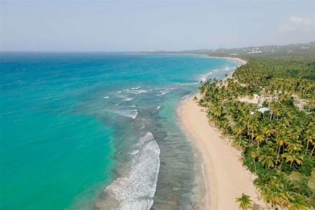 Srí Lanka – ostrov nekonečných zážitkov - 14