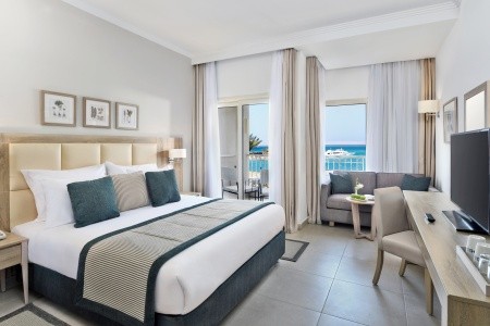 Jaz Elite Casa Del Mar Beach - 50