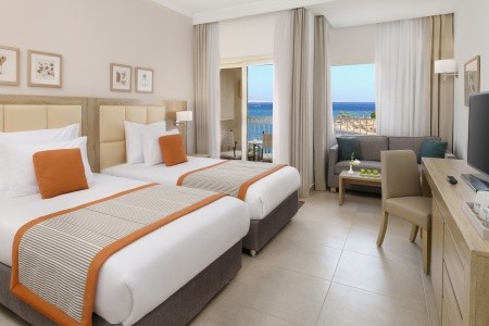 Jaz Elite Casa Del Mar Beach - 51