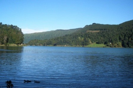 AZORY - Sao Miguel - Terceira 2026 - 10