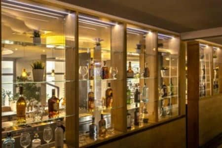 Sunny Krk (Ex. Valamar Koralj) - 9