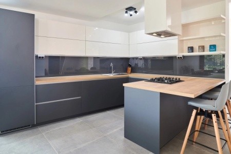 Villa Dolcea (Kaštel) - 3