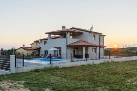 Villa Wego - 46