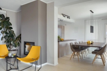 Villa Rozhica (Svetvinčenat) - 5