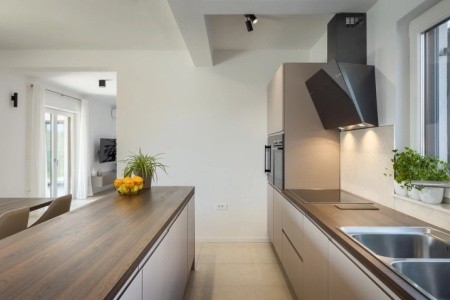 Villa Rozhica (Svetvinčenat) - 7