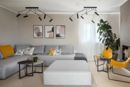 Villa Rozhica (Svetvinčenat) - 8