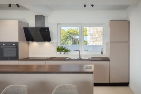 Villa Rozhica (Svetvinčenat) - 18