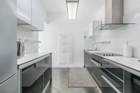 Villa Lavanda (Kanfanar) - 7