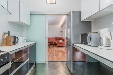 Villa Lavanda (Kanfanar) - 8