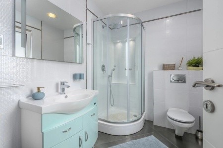 Villa Lavanda (Kanfanar) - 19