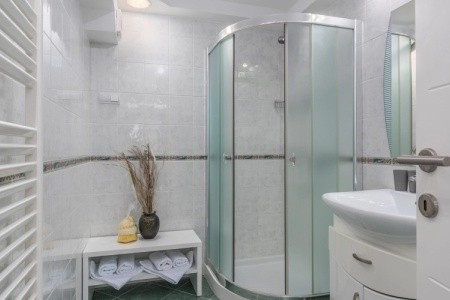 Villa Lavanda (Kanfanar) - 39