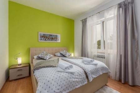 Villa Lavanda (Kanfanar) - 58