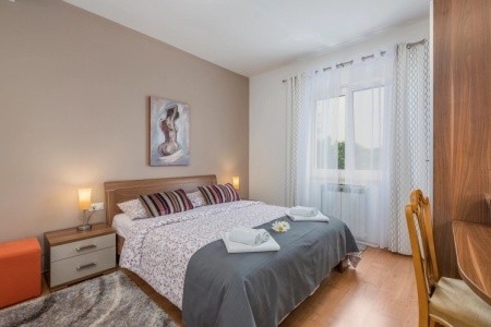 Villa Lavanda (Kanfanar) - 60