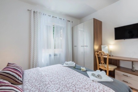 Villa Lavanda (Kanfanar) - 61