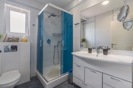 Villa Lavanda (Kanfanar) - 65