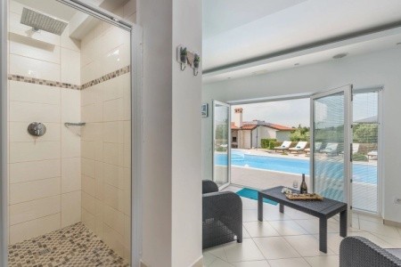 Villa Lavanda (Kanfanar) - 77