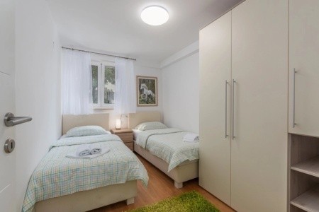 Villa Lavanda (Kanfanar) - 80