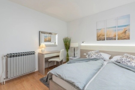 Villa Lavanda (Kanfanar) - 82