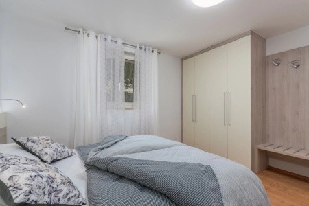 Villa Lavanda (Kanfanar) - 83