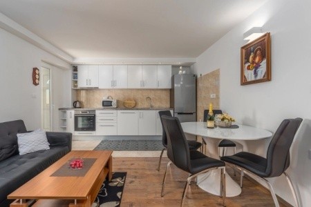 Villa Lavanda (Kanfanar) - 85