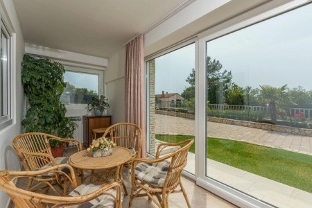 Villa Lavanda (Kanfanar) - 86