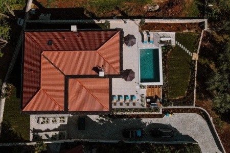 Villa Luana - 1