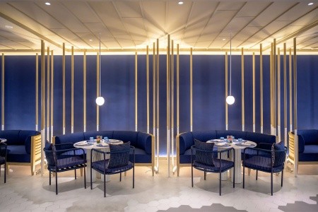 Thajsko Phuket Centara Karon Resort 7 dňový pobyt Polpenzia Letecky Letisko: Praha February 2027 (14/02/27-20/02/27)