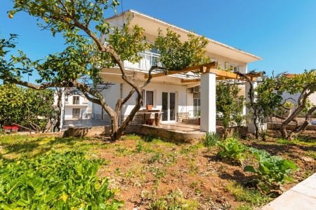 Apartmány 3298-2678 - 37