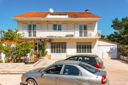 Apartmány 3298-2678 - 39