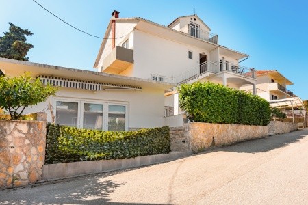 Apartmány 3298-2678 - 40