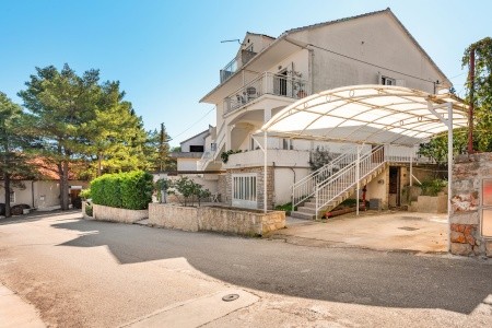 Apartmány 3298-2678 - 41