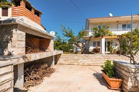 Apartmány 3298-2678 - 42