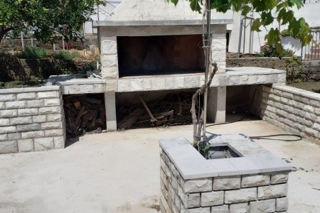 Apartmány 3298-2678 - 45