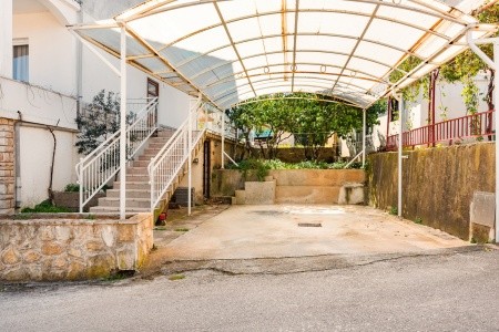 Apartmány 3298-2678 - 46