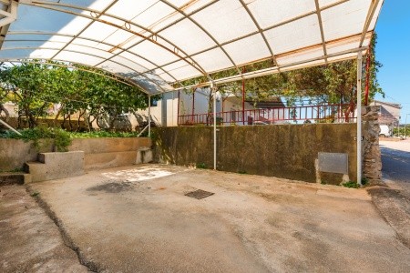 Apartmány 3298-2678 - 47