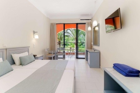 Mare Monte Beach - 3