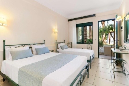 Mare Monte Beach - 4