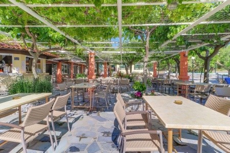 Mare Monte Beach - 9