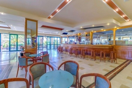 Mare Monte Beach - 10