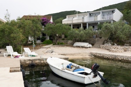 Apartmány 3298-2222 - 30