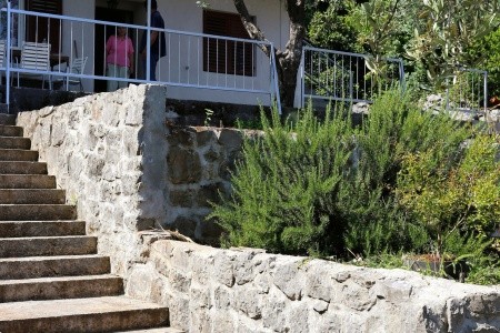 Apartmány 3298-2222 - 19