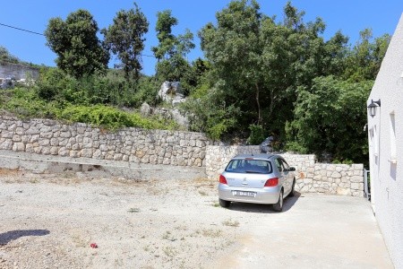 Apartmány 3298-2222 - 17