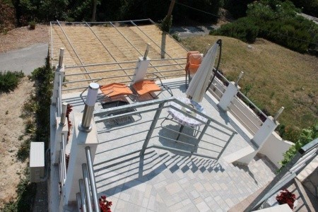 Apartmány 3298-5430 - 26