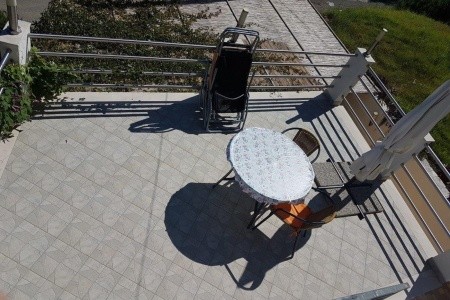 Apartmány 3298-5430 - 28