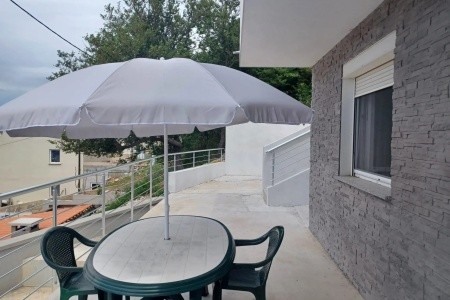 Apartmány 3298-4975 - 8